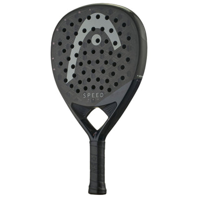 Head Padel Racket Speed Pro 2025-Padel Racket-Head-Casas Padel