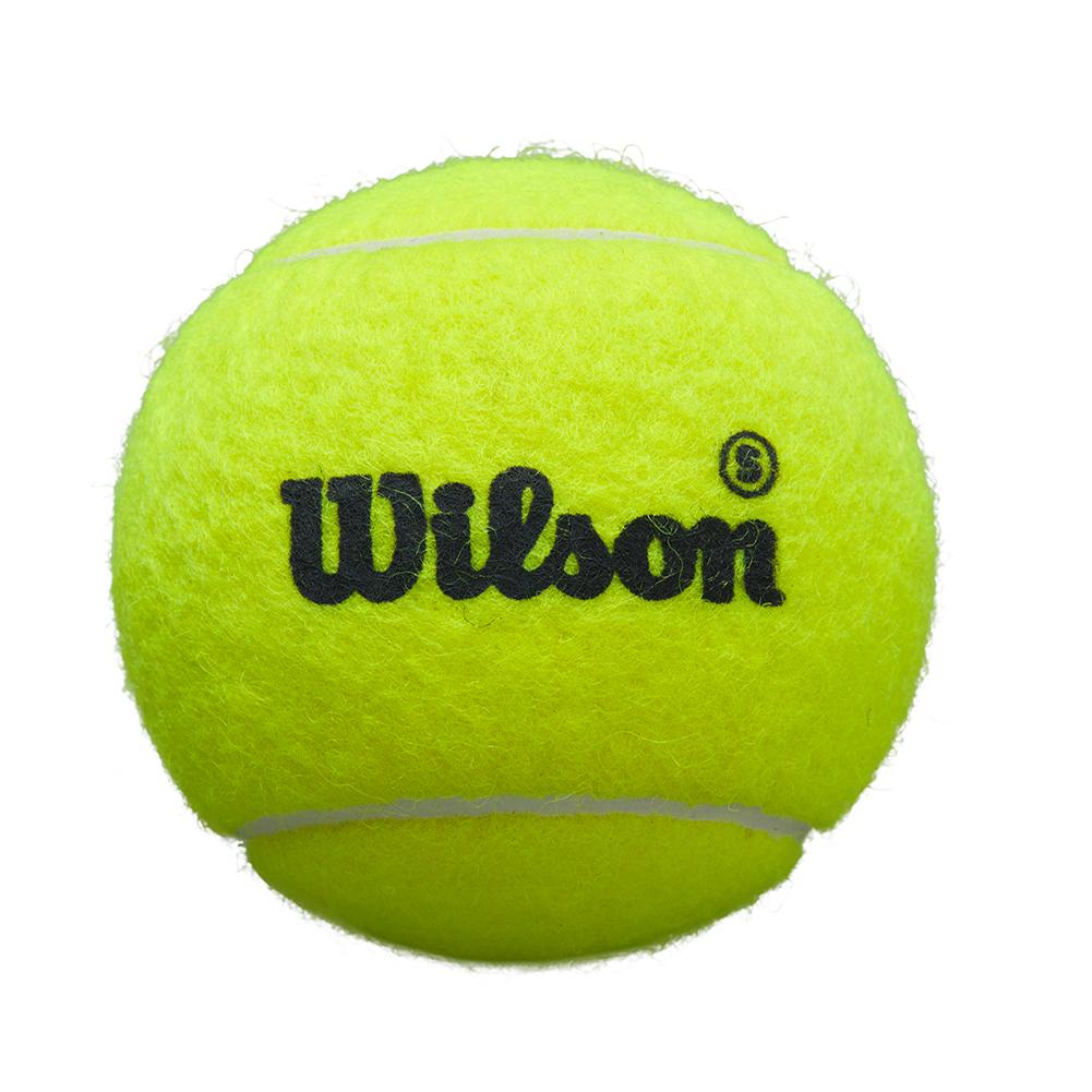 PREMIER PADEL SPEED BALL CAN X3-Balls-Wilson-Casas Padel