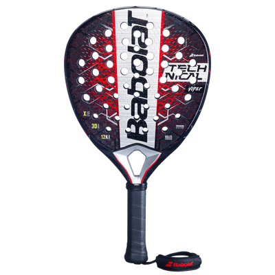 Babolat Technical Viper 2.5 2025 Padel Racket