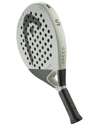 Head Padel Racket Evo Speed 2025-Padel Racket-Head-Casas Padel