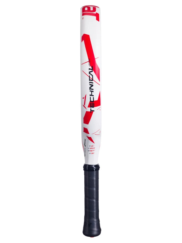 Babolat Technical Veron 2.5 Juan Lebrón  Padel Racket 2025