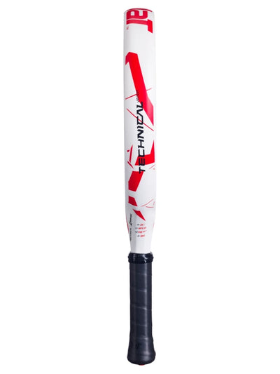 Babolat Technical Veron 2.5 Juan Lebrón  Padel Racket 2025