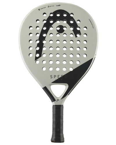 Head Padel Racket Evo Speed 2025-Padel Racket-Head-Casas Padel