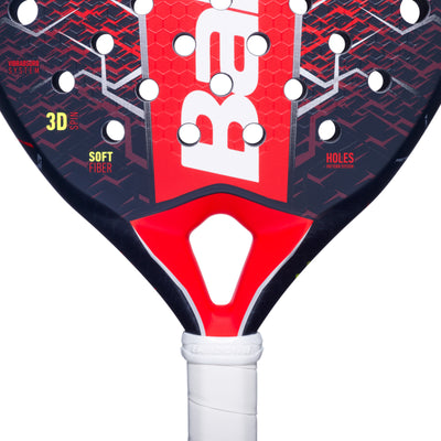 Babola Technical Vertuo 2.5 Padel Racket 2025