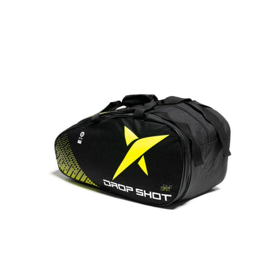 Dropshot Essential Padel Bag