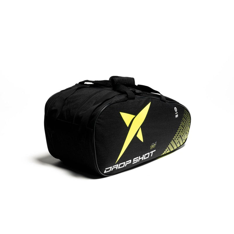 Dropshot Essential Padel Bag