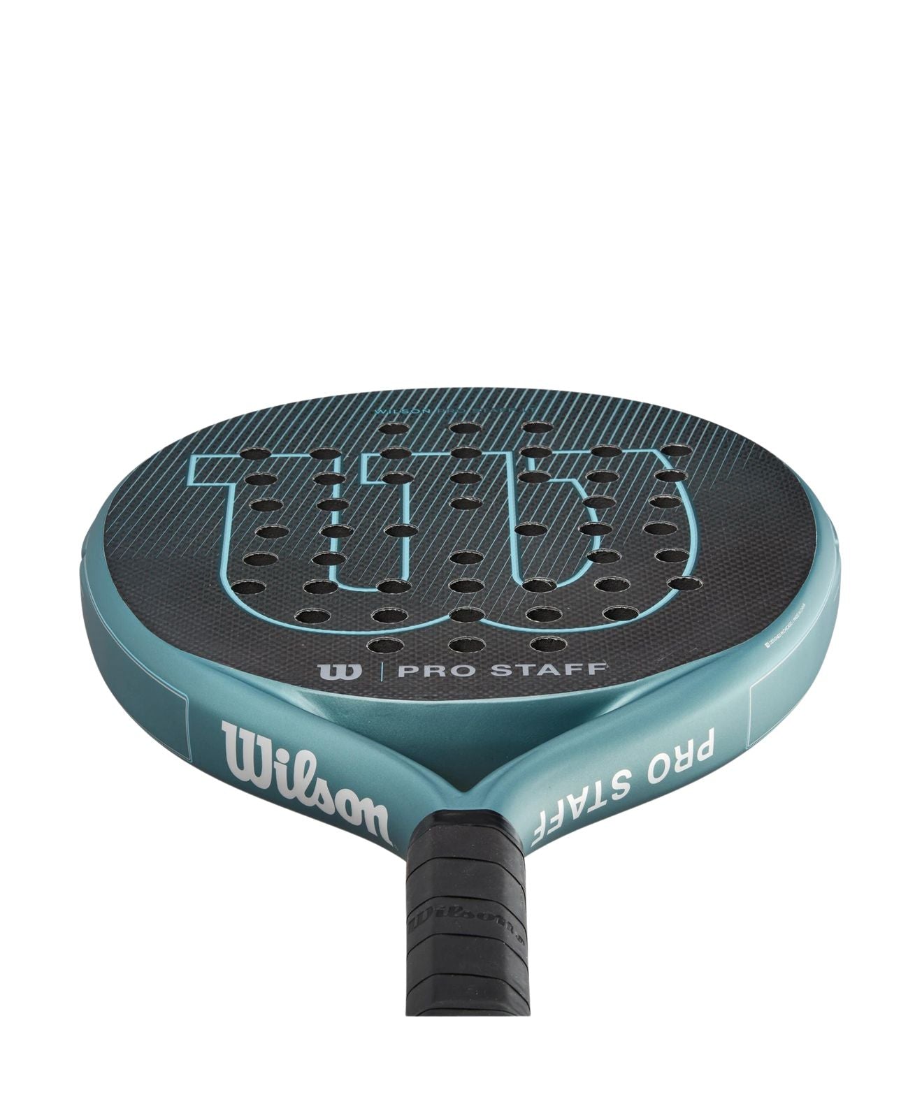 PALETA PADEL PRO STAFF V2