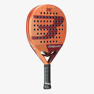 Bullpadel Padel Racket Ionic Control 23